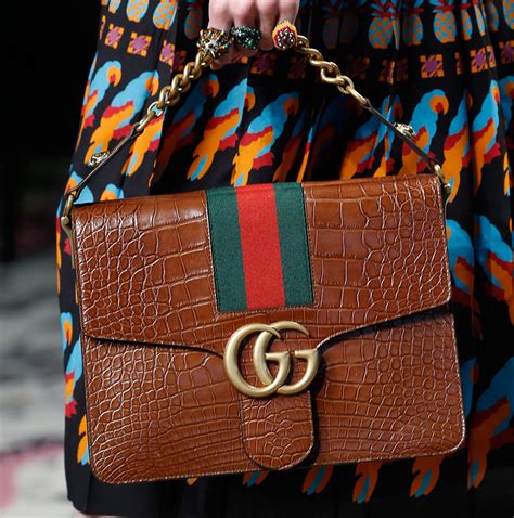 virale gucci tasche 390 €|gucci it bag.